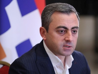 Депутат от блока «Армения»: Мы согласны с первым президентом по этому вопросу