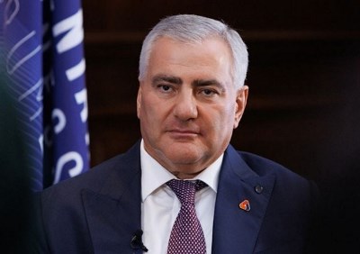«Փաստ». Կարապետյանի աճող վարկանիշը կարող է ստիպել համակարգին` վերանայել խաղի կանոնները