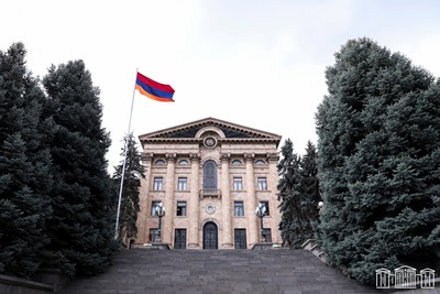 «Հրապարակ»․ ՔՊ-ականների ախորժակը բացվել է․ 500-600 հազար դրամ թոշակ են ուզում. «Իզուր տե՞ղն եմ այսքան թուքումուր կերել»