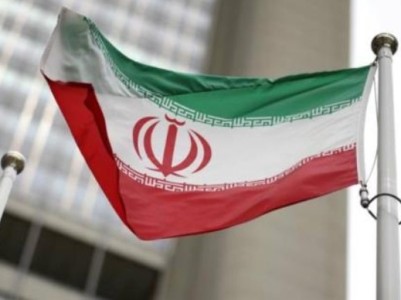 Iran FM: Iranian Armed Forces use all capabilities to respond to US and Israeli attacks