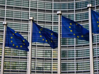 EU calls for maximum restraint following Israel-US attack on Iran