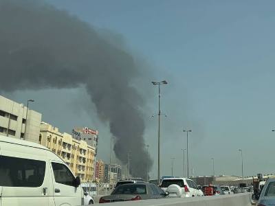 Death toll from Israeli strike on primary school in Iran reaches 24