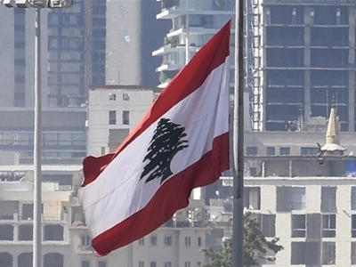 Lebanon does not want to be drawn into war between Iran, US, and Israel