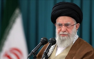 FM: two commanders killed, Iran supreme leader alive