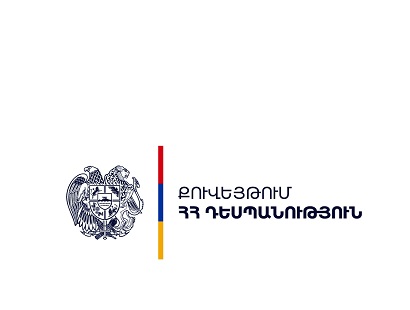 Armenia citizens urged to follow official instructions: Armenia Embassy in Kuwait