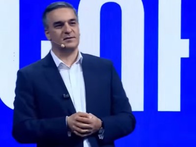 Мы будем отстаивать право арцахцев на достойное и безопасное возвращение в многовековой родной край —Татоян