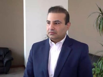Если Иран сможет нанести болезненные ответные удары, это заставит США и Израиль прекратить войну — эксперт