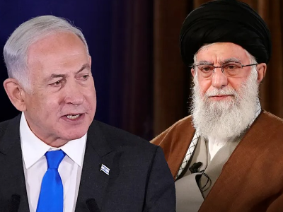 Netanyahu: Many signs Khamenei is dead