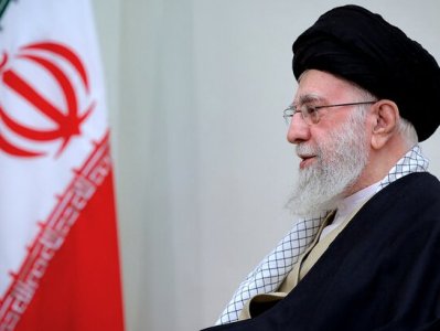 Tasnim: Iran's Supreme Leader Is Firmly in Control of the Battlefield Situation