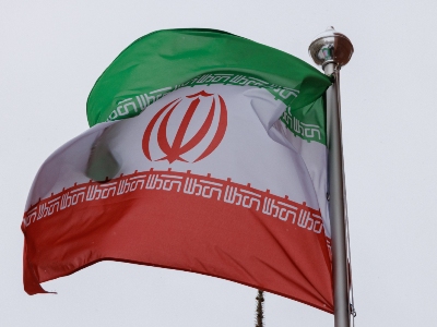 Fars: Four Members of Khamenei's Family Killed in Israeli and US Strikes