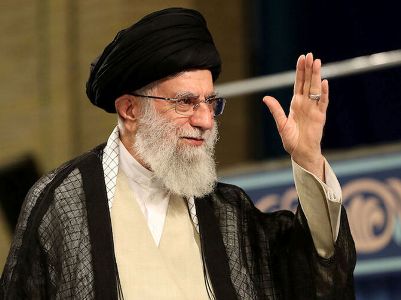 Details of Khamenei killing revealed