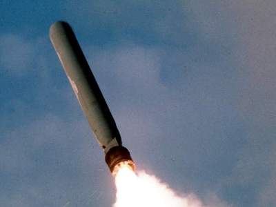 US Deploys Tomahawk Missiles, Stealth Fighters, and New Strike Drones in Attack on Iran
