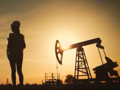 Reuters: War With Iran Pushes Oil Market Toward Biggest Crisis in Decades