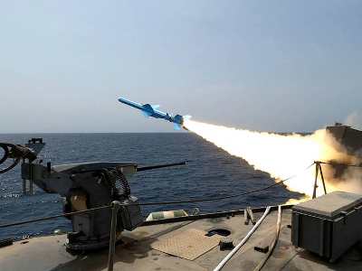 US Official: Iran unlikely to ‘submit’ to American demands even after Khamenei killing