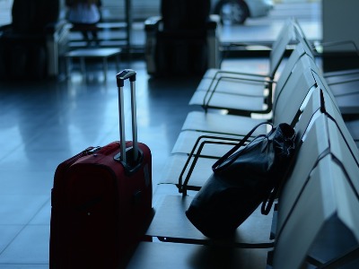 Around 900 Israeli students, teachers stranded abroad after strikes on Iran