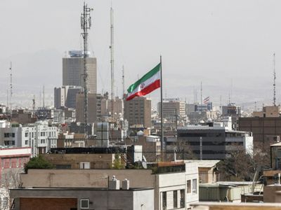 How does transfer of power work in event of Iranian leader death? – Explanation by “Новости Ирана”
