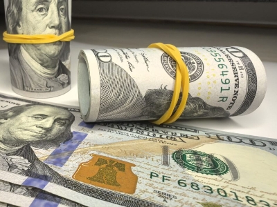 Guardian: Trump attacks on Iran accelerate global shift away from dollar dominance