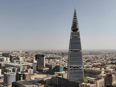 Saudi Arabia Foreign Ministry summons Iranian ambassador