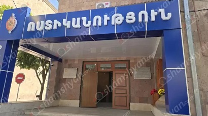 Արարատում ամուսինը ծեծել է կնոջը, այնուհետեւ ծեծկռուք է սկսվել նրա եւ կնոջ ազգականների միջեւ