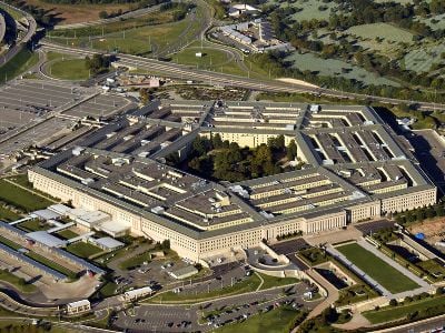United States reported deaths of three service members during operation against Iran