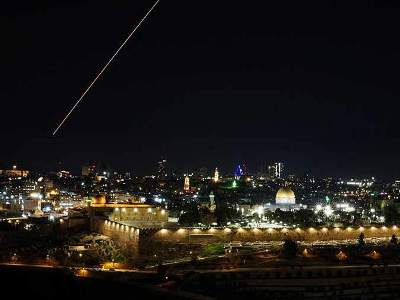 State of emergency in Israel to be extended until March 12