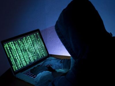 Hackers attack Iran state services, media amid US, Israel strikes