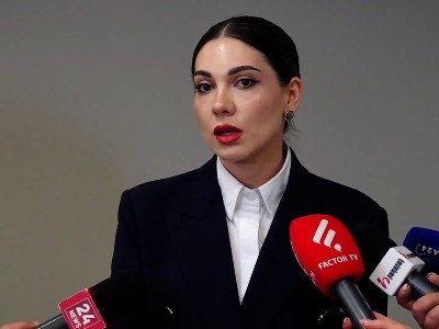 Министр юстиции Армении: Иран продолжает оставаться дружественной страной