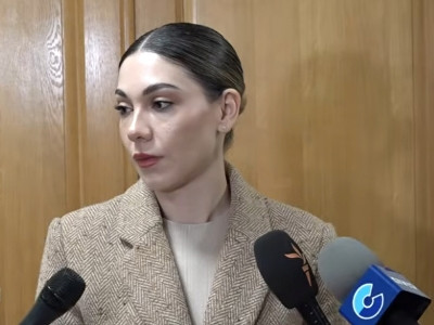 Եթե դուք կուկուռուզ ու պերաշկի չեք սիրում, դա ձեր խնդիրն է. իսկ քարոզարշավը տրամադրող է. Գալյան