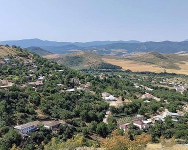 Սահմանամերձ բնակավայրերում բնակարանային մատչելիության ապահովման պետական աջակցության ծրագիրը կվերաբացվի. ԱՍՀՆ