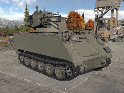 Italy has received requests for air defense and counter-drone systems from Gulf states