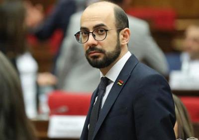 «Ժողովուրդ». ՔՊ քարտուղարի գործով Քննչականը հաստատում է․ կա քրեական վարույթ