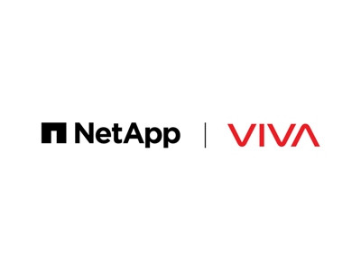Modern data storage, cyber resilience solutions for businesses: Viva – official partner of NetApp in Armenia