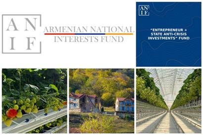 ԱՆԻՖ-ի «ժառանգությունը». 9 մլն դոլարի վերադարձը փորձություն է դարձել պետության համար. «Հետք»