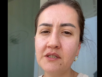 ՀՀ–ն իր քաղաքացիների տարհանում չի կազմակերպում իր հաշվին. ՀՀ քաղաքացիները տոմս են գնել 900 եվրոյով (վիդեո)