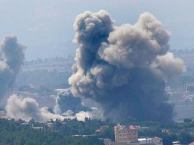 Israel media outlet reports death of Iran's new defense minister