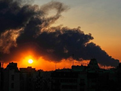 Iranian Defense Ministry: The enemy will soon be forced to stop the war