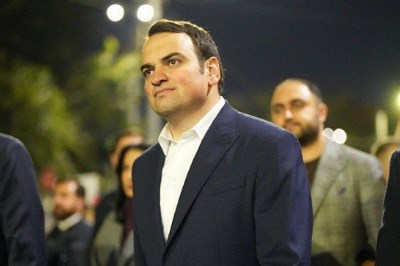 «Ժողովուրդ». ՔՊ-ն հովանավորում է իր ղեկավարին, թիրախավորում՝ ընդդիմադիր գործչին. փաստեր