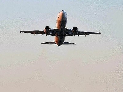 Armenia embassy in UAE: Last free transfer to Oman’s Muscat for passengers of FlyOne Armenia flight Thursday