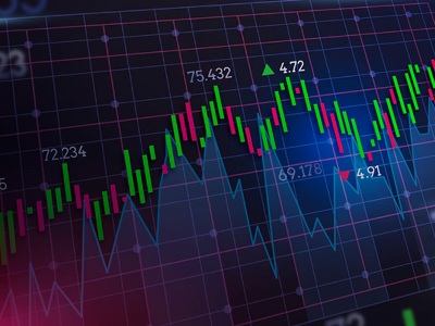 Asia stock markets plunge due to Middle East conflict