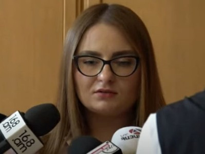 Оппозиционер: Разве до «Гражданского договора» не было в Армении жизни, чтобы ее не было и после их власти?