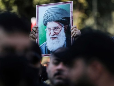 Farewell ceremony for slain Iran Supreme Leader Khamenei postponed