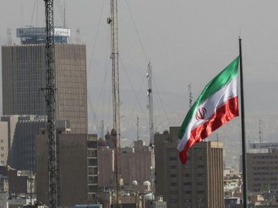Iran begins process of selecting new Supreme Leader