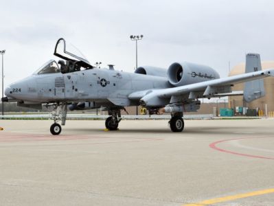 Pentagon chief: US, Israel will achieve complete air supremacy over Iran skies within a week
