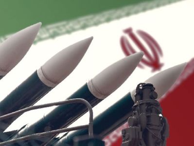Reuters: IRGC strengthens grip on power in Iran amid war