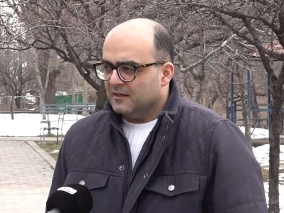 Эксперт о ситуации в связи с Ираном: Есть долгосрочные геоэкономические цели