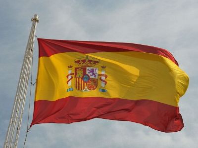 Spain denies reports of military cooperation with US armed forces in war against Iran