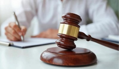«Փաստ». Սկսել են ավելի մեծ թափով գերծանրաբեռնել դատարանները