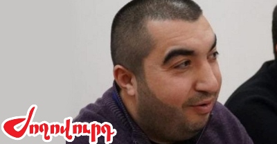 «Ժողովուրդ». Արցախցի գործարարի գլխին ամպեր են կուտակվել. Հակոբջանյանը կկալանավորվի