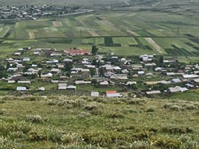 Կառավարությունը դասական աճուրդով կվաճառի լուծարված «Գագարինի արտադրական բազայի» գույքը. Սա 9–րդ փորձն է