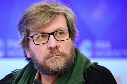Профессор Лукьянов: Происходит демонтаж основополагающих сдерживающих элементов международных отношений